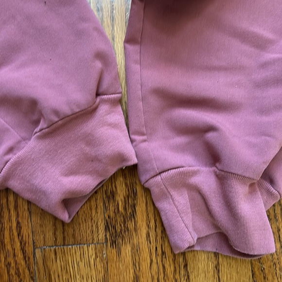 Figs High Waisted Zamora Joggers - Picture 9 of 15